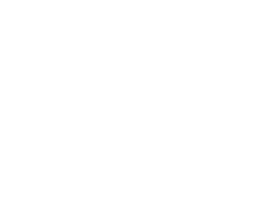 Elate-Clean-Cosmetics-Logo Elate-Clean-Cosmetics-Logo