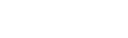 FundRazr-Logo FundRazr-Logo