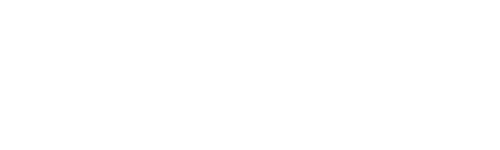 KiwiLive-Logo KiwiLive-Logo