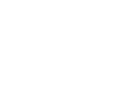 Mitchell-Press-Logo Mitchell-Press-Logo