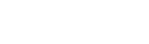 Powerhouse-Print-Solutions-Logo Powerhouse-Print-Solutions-Logo
