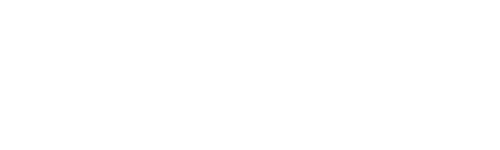 Sofia-Pastro-Life-Of-Hair-Logo Sofia-Pastro-Life-Of-Hair-Logo