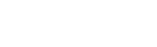 Speaker-Hub-Logo Speaker-Hub-Logo