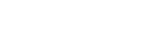 Triple-Scoop-Music-Logo Triple-Scoop-Music-Logo
