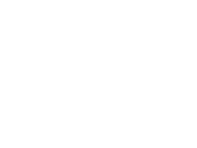 YouPlus1-Lifestyle-Logo YouPlus1-Lifestyle-Logo