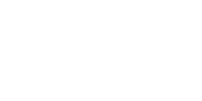 Bennett-Milner-Williams-Consulting-Ltd-Logo Bennett-Milner-Williams-Consulting-Ltd-Logo