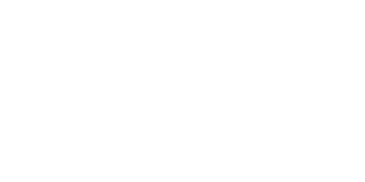 Boutique-By-Design-Logo Boutique-By-Design-Logo