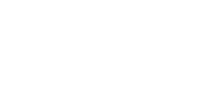 Tyler-Hoffman-Sales-Appointment-Engine-Logo Tyler-Hoffman-Sales-Appointment-Engine-Logo