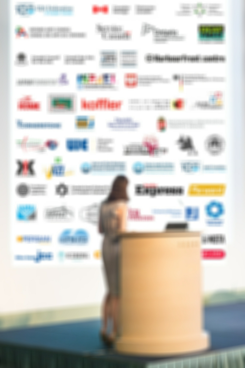 Grow Your Speaking Business Through Sponsorship: Make More, Spend Less, and STOP Speaking for Fre Grow Your Speaking Business Through Sponsorship: Make More, Spend Less, and STOP Speaking for Fre
