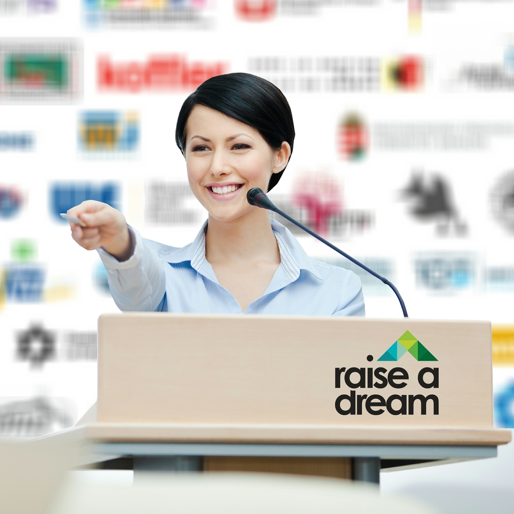 Grow-Your-Speaking-Business-Through-Sponsorship-Make-More-Spend-Less-and-STOP-Speaking-for-Free-1000x1000-with-sponsor-logs Grow Your Speaking Business Through Sponsorship: Make More, Spend Less, and STOP Speaking for Free
