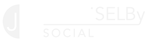 JUHLi SELBY Social Media Logo JUHLi SELBY Social Media Logo