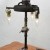 Industrial style lamp, Steam Punk style lamp, unique, one-of-a-kind, art | CS8_0955.jpg