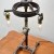 Industrial style lamp, Steam Punk style lamp, unique, one-of-a-kind, art | CS8_0958.jpg