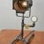 Industrial style lamp, Steam Punk style lamp, unique, one-of-a-kind, art | CS8_0968fx.jpg