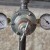 Industrial desk lamp, Steam Punk, Vintage Upcycled | C80_5291.jpg