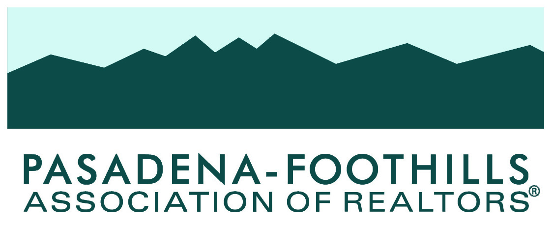 BRE Broker License Courses Online - PF Association Realtors