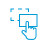 Support for multiple types of workspaces