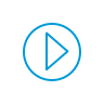 Support for multiple types of workspaces