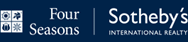 Four Seasons Sotheby's International Realty
