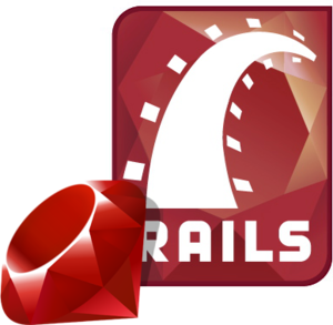Ruby on rails