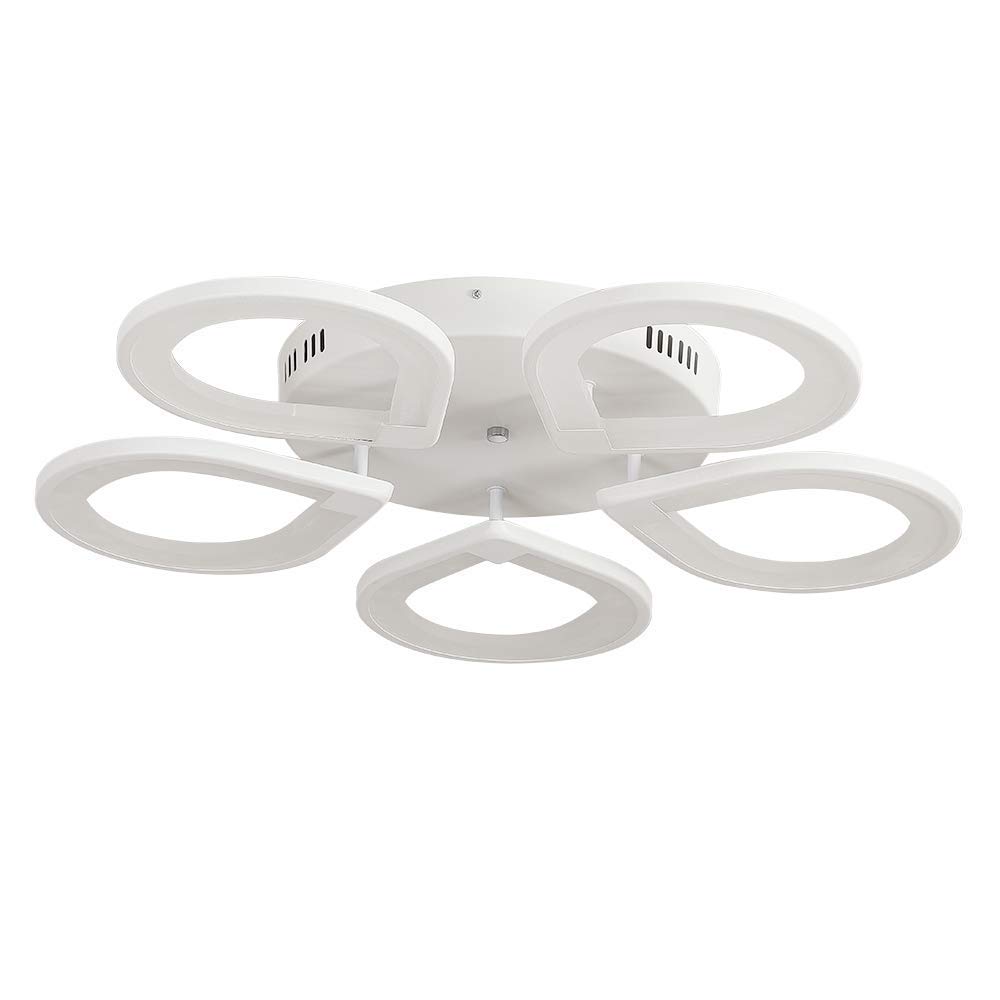 41J2Td9RzRL._SL1000_