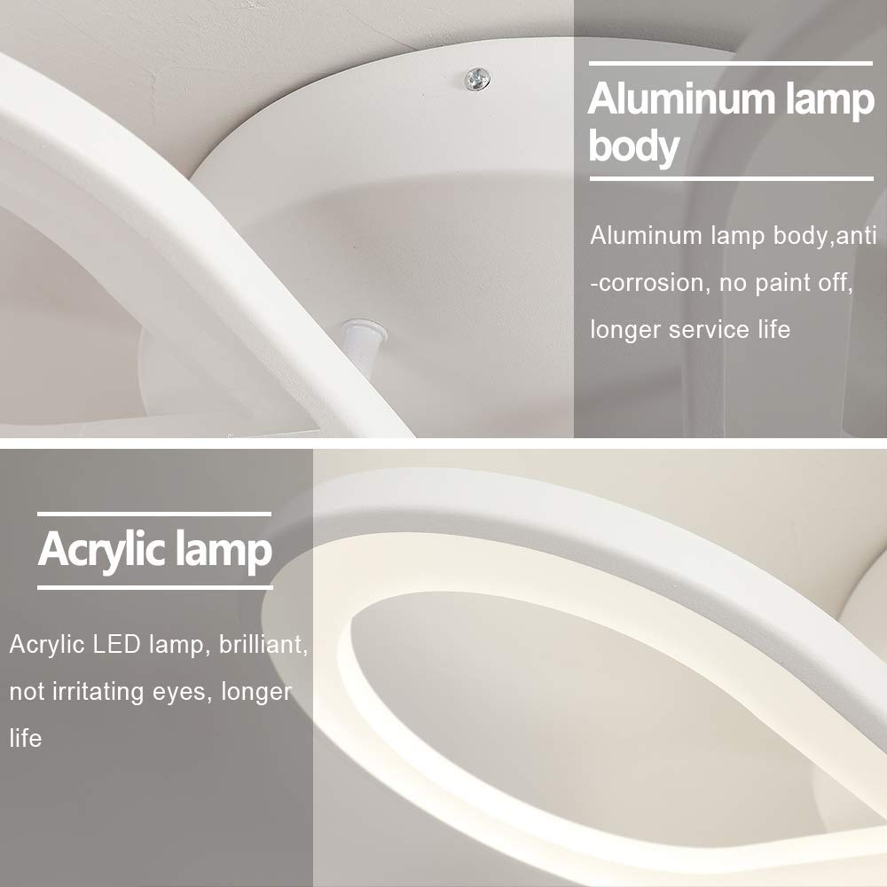 51PD5Up+x6L._SL1000_