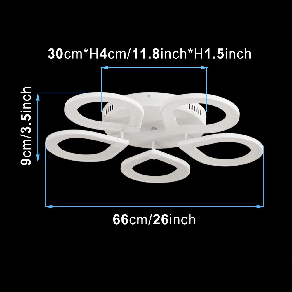 51XGDRMt+jL._SL1000_