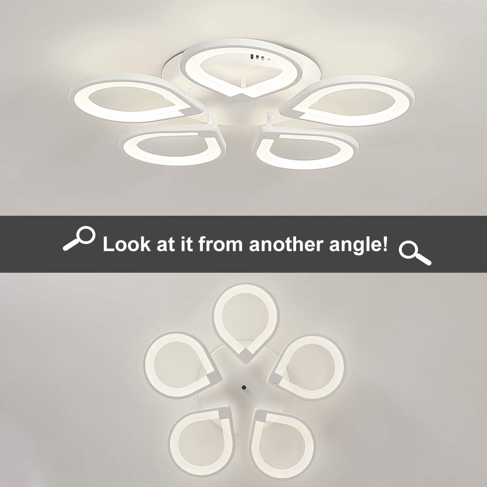 51Z1ihS6oaL._SL1000_