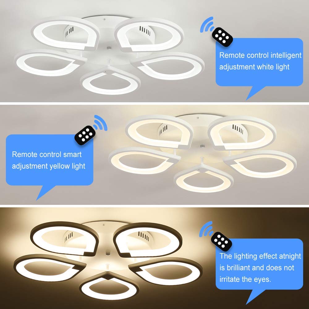 616S1zJG4DL._SL1000_