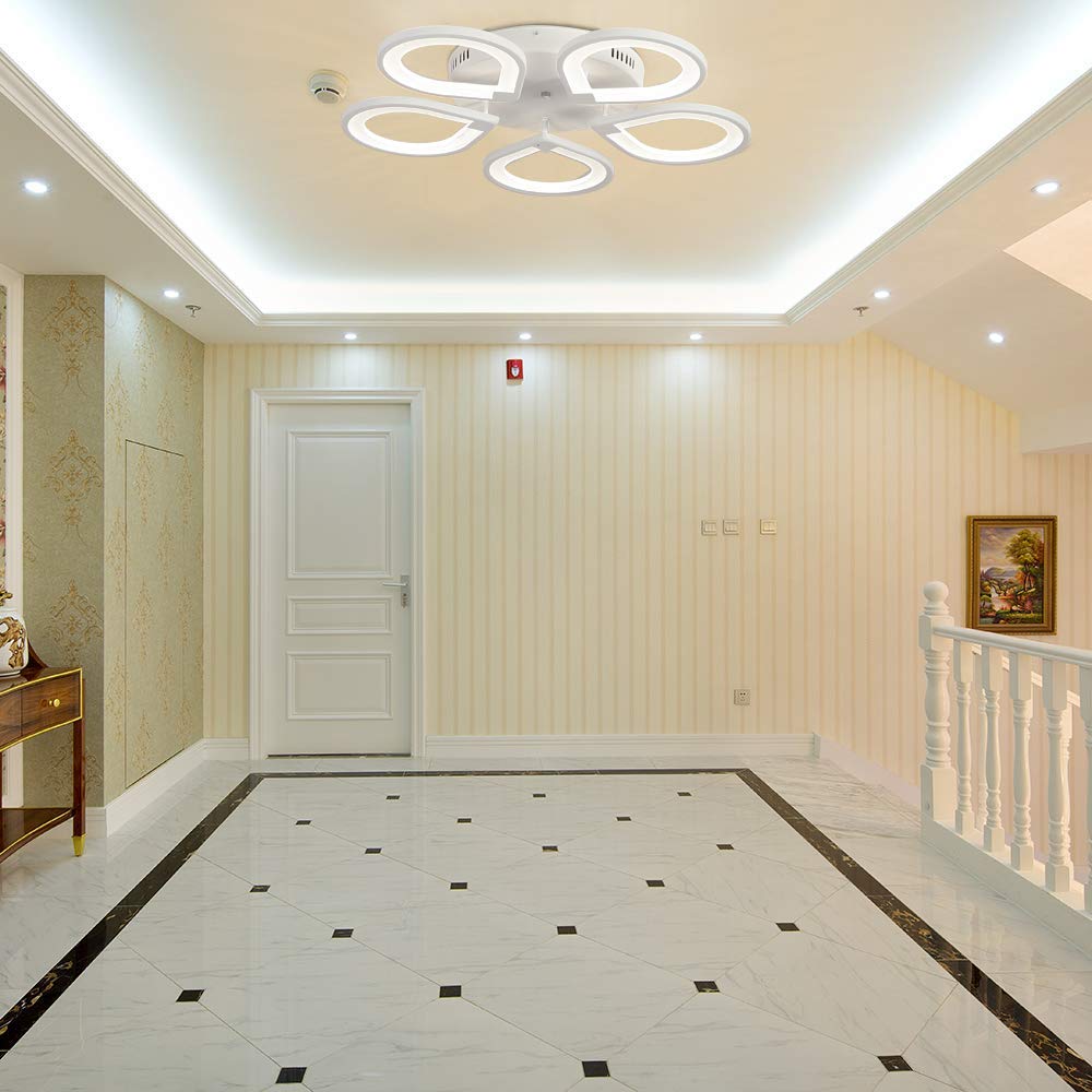 61wIXnKyrSL._SL1000_