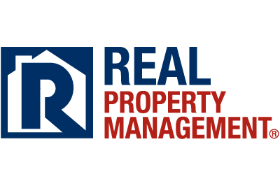 REAL PROPERTY MANAGEMENT