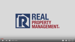 real property management review