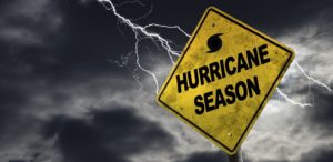 hurricane preparedness list