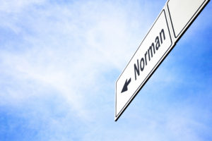 Norman,俄克拉荷马州okooo澳客彩票网管理