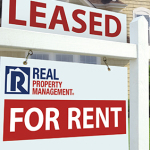 For Rent