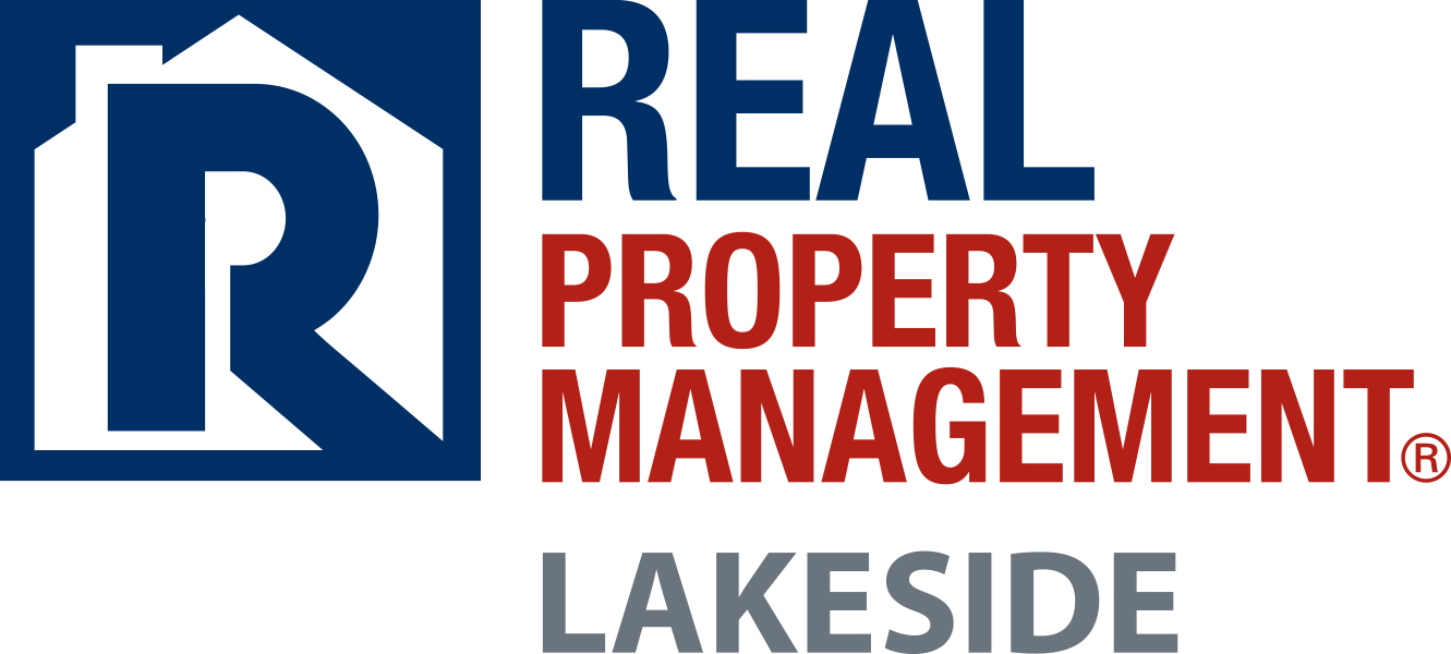 rental property return on investment