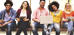 Screen Shot 2016-04-10 at 1.37.20 PM