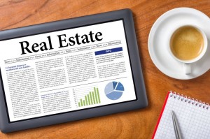 real estate investing real property management portland
