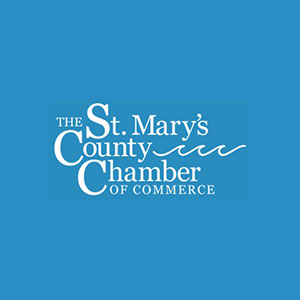 smccoc-logo St.Marys county chamber of commerce
