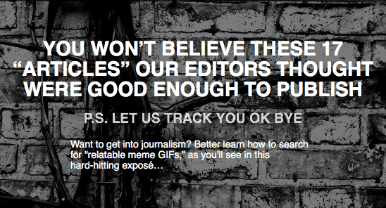 It’s grimier, but you can’t win them all. At least you can read the text again.