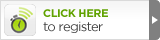 See the registration on Webscorer