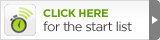 See the start list on Webscorer
