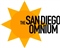 San Diego Omnium TT Results