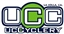 Sep 2015 UCC-Fiesta Island Time Trials