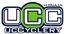 2016 Feb UCC - Fiesta Island Time Trials