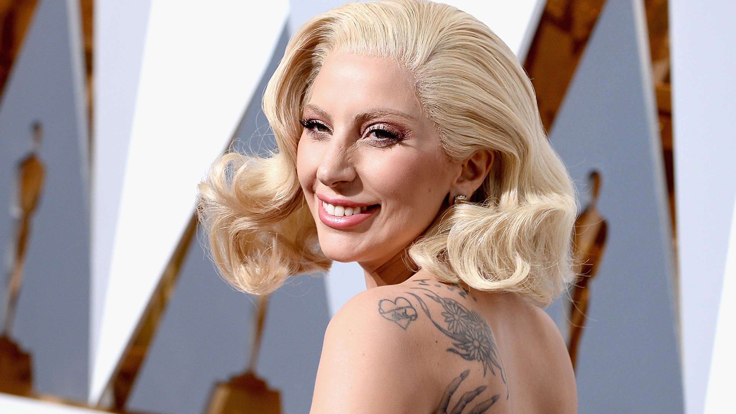Lady Gaga Taken to the Hospital in SeverePain advise Lady Gaga Taken to the Hospital in SeverePain recommendations