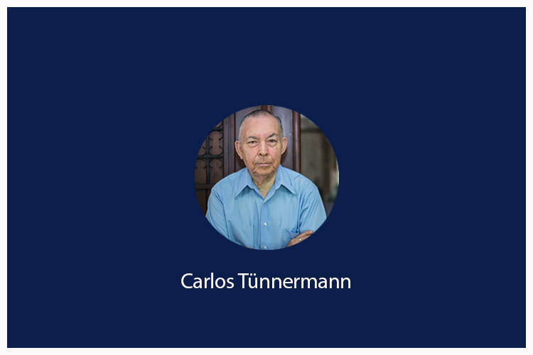 democracia, Nicaragua