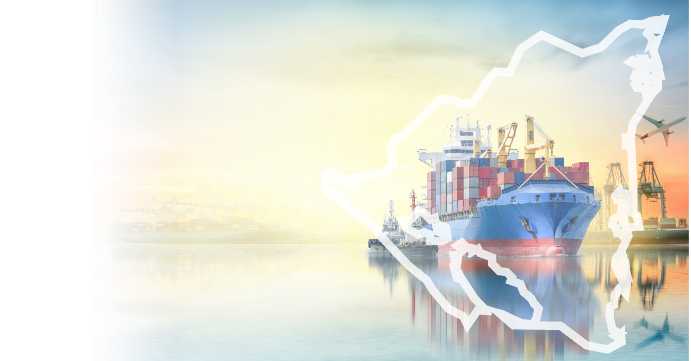 Crédito Especial para las importaciones