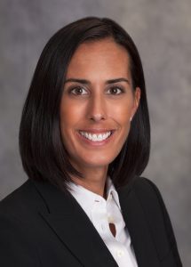 Erin Shean Headshot
