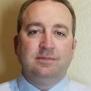David jackson